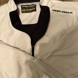 Men’s under armour